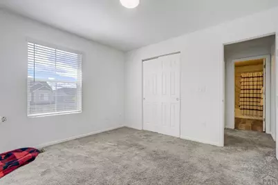 21929 E Stanford Cir, Aurora, CO 80015 - Photo 43
