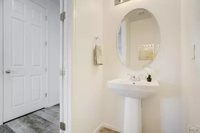 21929 E Stanford Cir, Aurora, CO 80015 - Photo 27