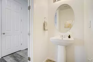 21929 E Stanford Cir, Aurora, CO 80015 - Photo 27