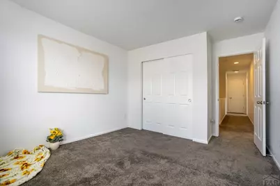 21929 E Stanford Cir, Aurora, CO 80015 - Photo 47