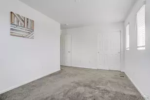 21929 E Stanford Cir, Aurora, CO 80015 - Photo 41