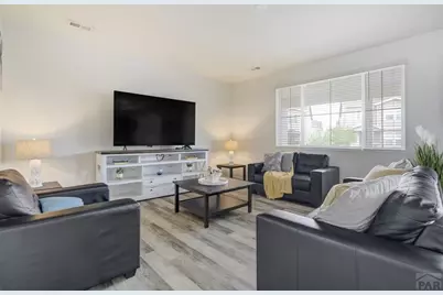 21929 E Stanford Cir, Aurora, CO 80015 - Photo 5