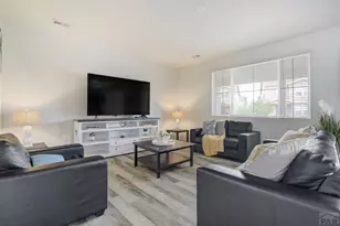 21929 E Stanford Cir, Aurora, CO 80015 - Photo 5