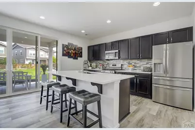 21929 E Stanford Cir, Aurora, CO 80015 - Photo 11