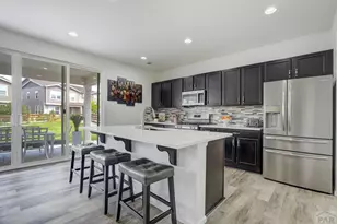 21929 E Stanford Cir, Aurora, CO 80015 - Photo 11