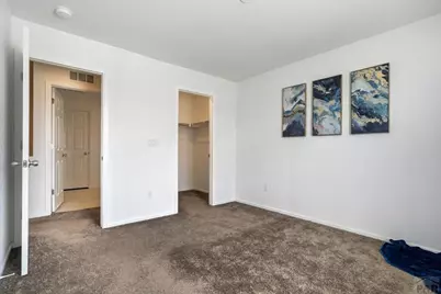 21929 E Stanford Cir, Aurora, CO 80015 - Photo 45