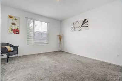 21929 E Stanford Cir, Aurora, CO 80015 - Photo 19