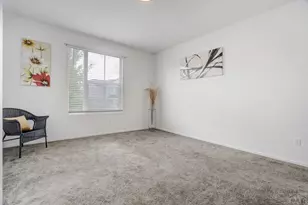 21929 E Stanford Cir, Aurora, CO 80015 - Photo 19