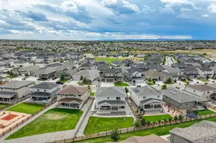 21929 E Stanford Cir, Aurora, CO 80015 - Photo 55