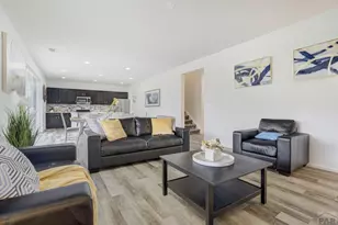 21929 E Stanford Cir, Aurora, CO 80015 - Photo 7