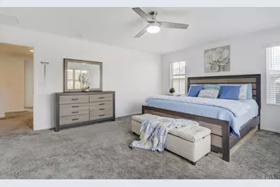 21929 E Stanford Cir, Aurora, CO 80015 - Photo 33