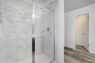 21929 E Stanford Cir, Aurora, CO 80015 - Photo 37