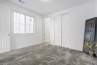 21929 E Stanford Cir, Aurora, CO 80015 - Photo 23