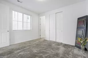 21929 E Stanford Cir, Aurora, CO 80015 - Photo 23