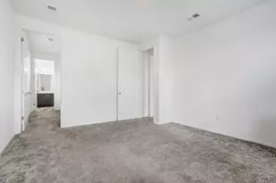 21929 E Stanford Cir, Aurora, CO 80015 - Photo 21