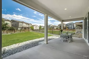 21929 E Stanford Cir, Aurora, CO 80015 - Photo 51