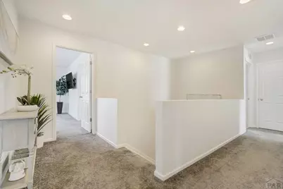 21929 E Stanford Cir, Aurora, CO 80015 - Photo 29