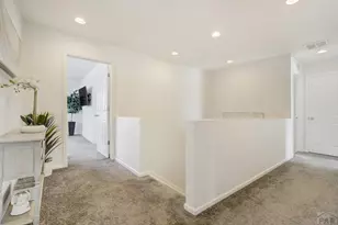 21929 E Stanford Cir, Aurora, CO 80015 - Photo 29