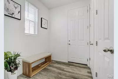 21929 E Stanford Cir, Aurora, CO 80015 - Photo 17