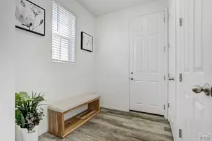 21929 E Stanford Cir, Aurora, CO 80015 - Photo 17