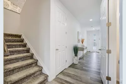 21929 E Stanford Cir, Aurora, CO 80015 - Photo 25