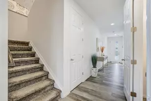 21929 E Stanford Cir, Aurora, CO 80015 - Photo 25