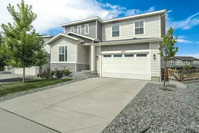 21929 E Stanford Cir, Aurora, CO 80015 - Photo 57