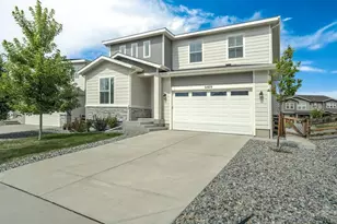 21929 E Stanford Cir, Aurora, CO 80015 - Photo 57