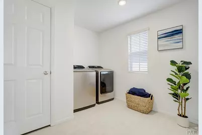 21929 E Stanford Cir, Aurora, CO 80015 - Photo 49