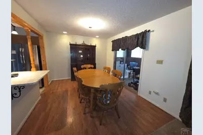 1307 Parkview Ave, Lamar, CO 81052 - Photo 7