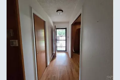 1307 Parkview Ave, Lamar, CO 81052 - Photo 3