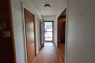 1307 Parkview Ave, Lamar, CO 81052 - Photo 3