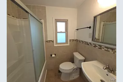 1307 Parkview Ave, Lamar, CO 81052 - Photo 15