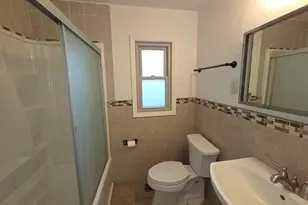 1307 Parkview Ave, Lamar, CO 81052 - Photo 15