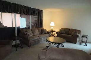 1307 Parkview Ave, Lamar, CO 81052 - Photo 5