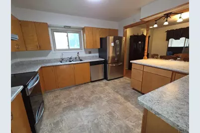 1307 Parkview Ave, Lamar, CO 81052 - Photo 9