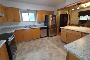 1307 Parkview Ave, Lamar, CO 81052 - Photo 9