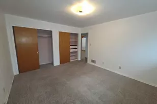 1307 Parkview Ave, Lamar, CO 81052 - Photo 19