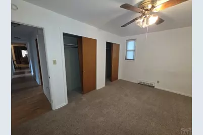 1307 Parkview Ave, Lamar, CO 81052 - Photo 17