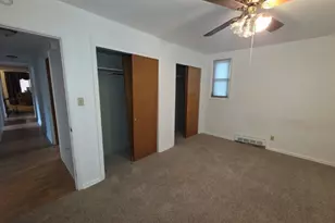 1307 Parkview Ave, Lamar, CO 81052 - Photo 17