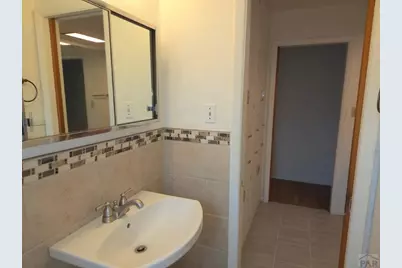 1307 Parkview Ave, Lamar, CO 81052 - Photo 13