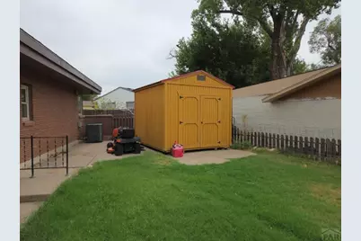 1307 Parkview Ave, Lamar, CO 81052 - Photo 21