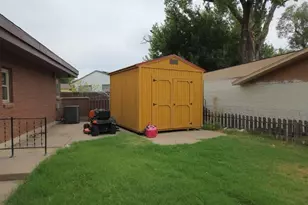 1307 Parkview Ave, Lamar, CO 81052 - Photo 21