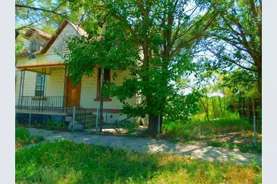 974 Pine Ave, Rocky Ford, CO 81067 - Photo 1