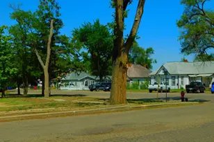 974 Pine Ave, Rocky Ford, CO 81067 - Photo 11