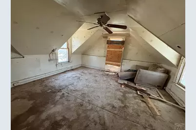 974 Pine Ave, Rocky Ford, CO 81067 - Photo 17