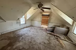 974 Pine Ave, Rocky Ford, CO 81067 - Photo 17