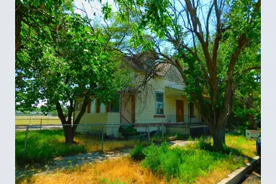 974 Pine Ave, Rocky Ford, CO 81067 - Photo 5