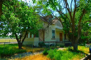 974 Pine Ave, Rocky Ford, CO 81067 - Photo 5