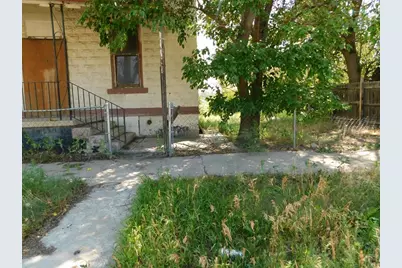 974 Pine Ave, Rocky Ford, CO 81067 - Photo 3